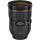 Canon EF 24-70mm f/2.8L II USM (Promo Cashback Rp 1.000.000 Periode 01 s/d 30 Juni 2025)